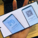 WhatsApp to Introduce Offline File Transfers Using Wi-Fi Direct